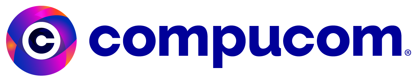 CompucomLogo22_1Line_color (4)