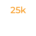 AboutPageIcon-25k.png