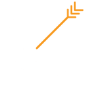 AboutPageIcon-96Percent.png
