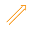 AboutPageIcon-Gartner.png