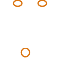 CareerPageIcon-Benefits.png