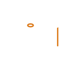 CareerPageIcon-Education.png
