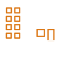 CareerPageIcon-WorkLifeBalance.png