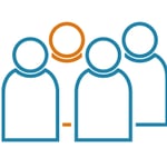 HomepageIcon-3To1.png