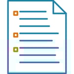 HomepageIcon-Resume.png