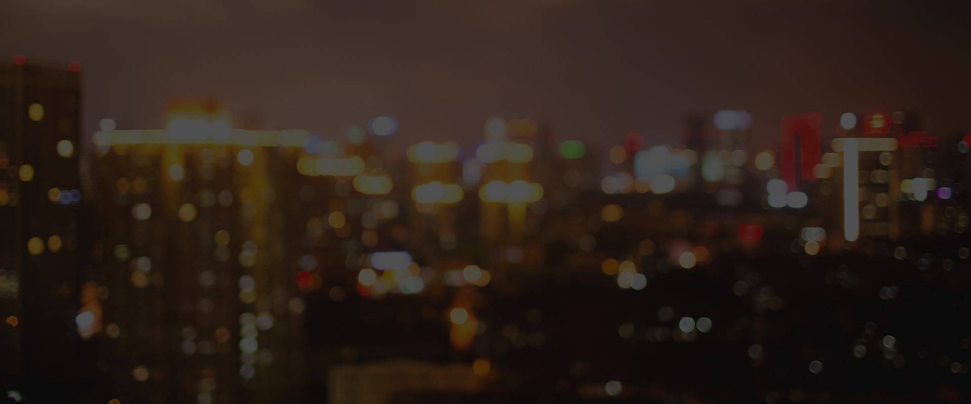 IT Staff Augmentation Statistics