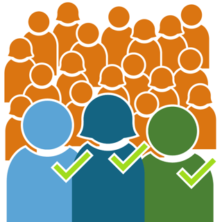 ITStaffingServices.png