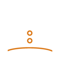StaffingServicesPage-Augmentation.png