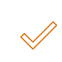 StaffingServicesPage-Contract.png