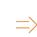 StaffingServicesPage-DirectHires.png