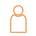 StaffingServicesPage-Outsourcing.png